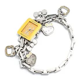 Naisten rannekellot Chronotech CT6323L-10M (Ø 20 mm)