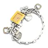 Женские часы Chronotech CT6323L-10M (Ø 20 mm)
