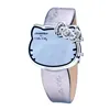 Женские часы Chronotech CT7104L-22 (Ø 40 mm)