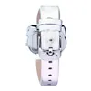 Женские часы Chronotech CT7104L-22 (Ø 40 mm)