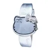 Laikrodis moterims Chronotech CT7104L-27 (Ø 40 mm)