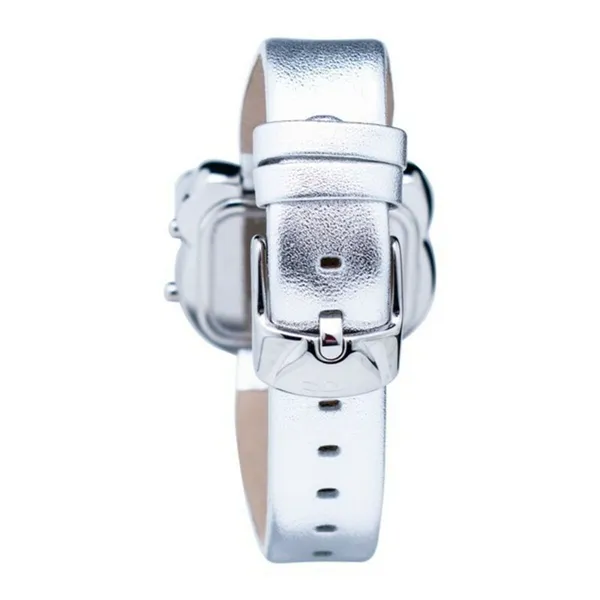 Laikrodis moterims Chronotech CT7104L-27 (Ø 40 mm)