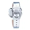 Laikrodis moterims Chronotech CT7104L-27 (Ø 40 mm)