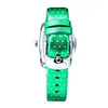 Женские часы Chronotech CT7896LS-45 (Ø 35 mm)