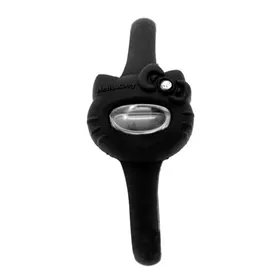 Naiste Kell Hello Kitty HK7123L-02 (Ø 27 mm)