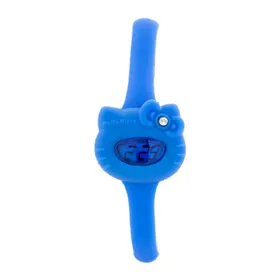 Naisten rannekellot Hello Kitty HK7123L-03 (Ø 27 mm)