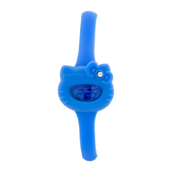 Laikrodis moterims Hello Kitty HK7123L-03 (Ø 27 mm)
