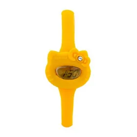 Naiste Kell Hello Kitty HK7123L-08 (Ø 27 mm)