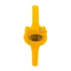 Женские часы Hello Kitty HK7123L-08 (Ø 27 mm)
