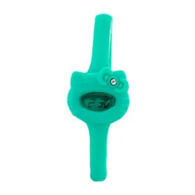 Ladies' Watch Hello Kitty HK7123L-14 (Ø 27 mm)