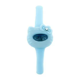 Naiste Kell Hello Kitty HK7123L-15 (Ø 27 mm)