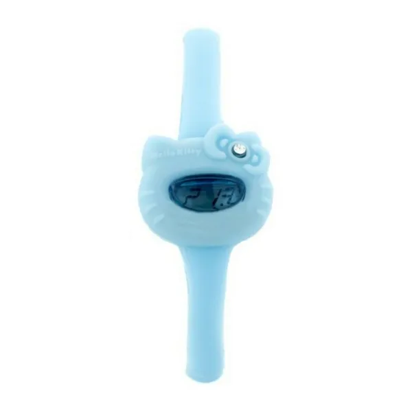 Naiste Kell Hello Kitty HK7123L-15 (Ø 27 mm)