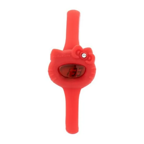 Женские часы Hello Kitty HK7123L-18 (Ø 27 mm)