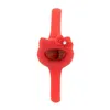 Женские часы Hello Kitty HK7123L-18 (Ø 27 mm)