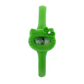 Ladies' Watch Hello Kitty HK7123L-21 (Ø 27 mm)