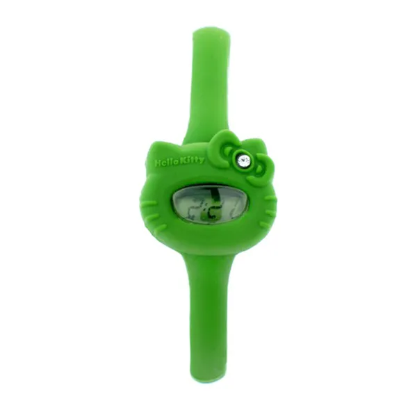 Женские часы Hello Kitty HK7123L-21 (Ø 27 mm)