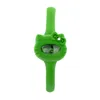Женские часы Hello Kitty HK7123L-21 (Ø 27 mm)