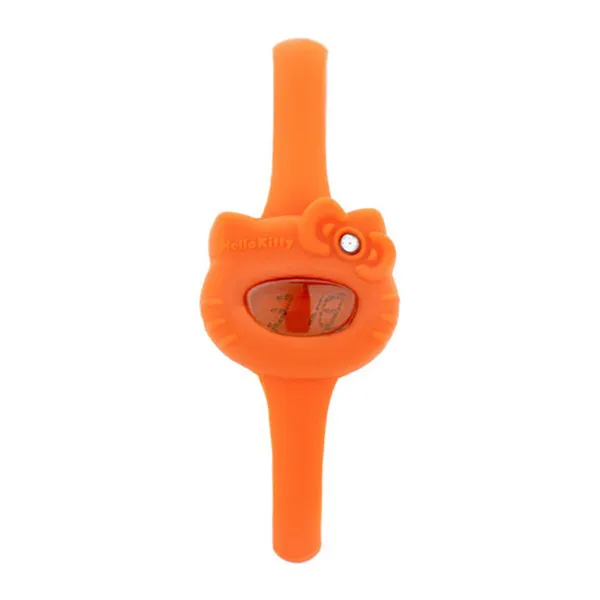 Naiste Kell Hello Kitty HK7123L-23 (Ø 27 mm)