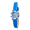 Laikrodis moterims Hello Kitty HK7129L-03 (Ø 23 mm)