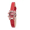 Ladies' Watch Hello Kitty HK7129L-04 (Ø 23 mm)