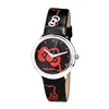 Женские часы Hello Kitty HK7131L-04 (Ø 35 mm)