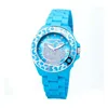Laikrodis moterims Hello Kitty HK7143B-01 (Ø 45 mm)