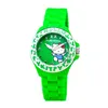 Laikrodis moterims Hello Kitty HK7143L-18 (Ø 38 mm)
