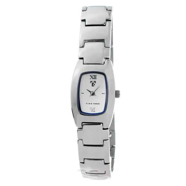 Женские часы Time Force TF4789-05M (Ø 18 mm)
