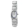 Женские часы Time Force TF4789-05M (Ø 18 mm)