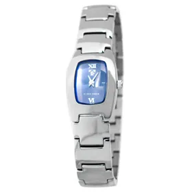 Ladies' Watch Time Force TF4789-06M