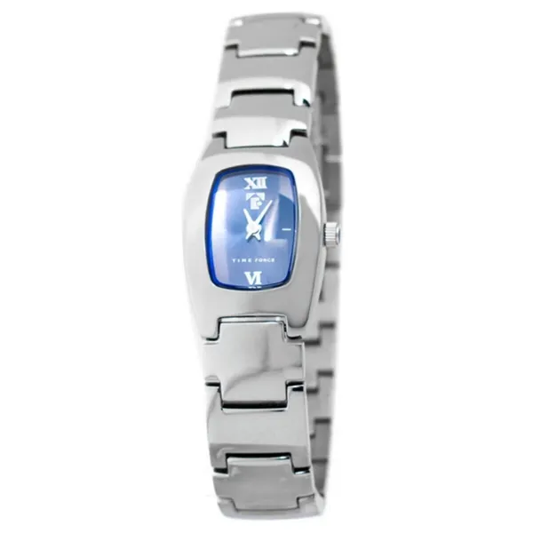 Ladies' Watch Time Force TF4789-06M