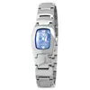 Ladies' Watch Time Force TF4789-06M