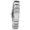 Ladies' Watch Time Force TF4789-06M