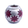 Moteriški karoliukai Viceroy VMM0243-19 Sidabras 1 cm