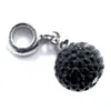 Женские бусы Viceroy VMM0261-05 Серебристый 1 cm