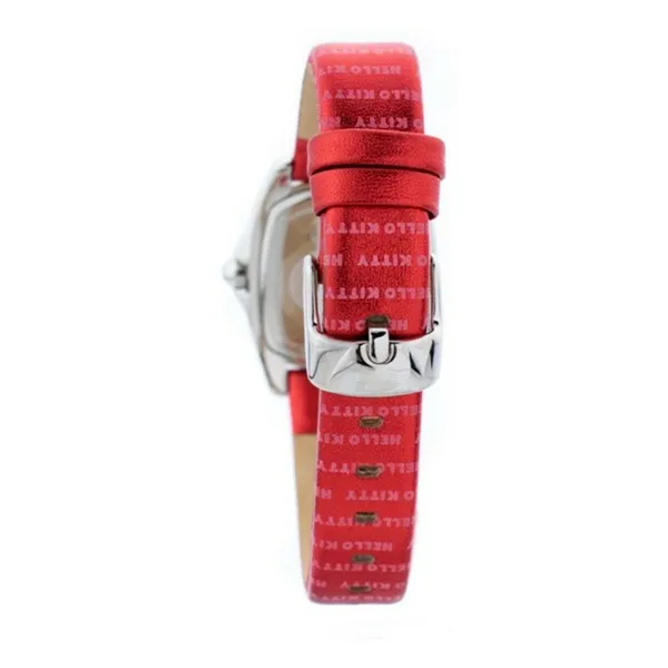 Laikrodis moterims Chronotech CT7094SS-28 (Ø 30 mm)