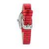 Laikrodis moterims Chronotech CT7094SS-28 (Ø 30 mm)