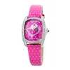 Ladies' Watch Chronotech CT7094SS-42 (Ø 30 mm)