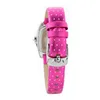 Ladies' Watch Chronotech CT7094SS-42 (Ø 30 mm)