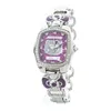 Laikrodis moterims Chronotech CT7105LS-03M (Ø 30 mm)
