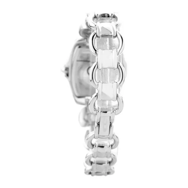 Laikrodis moterims Chronotech CT7105LS-03M (Ø 30 mm)