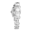 Laikrodis moterims Chronotech CT7105LS-03M (Ø 30 mm)