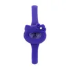 Laikrodis moterims Hello Kitty hk7123l-16 (Ø 27 mm)