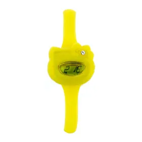 Sieviešu Pulkstenis Hello Kitty HK7123L-26 (Ø 27 mm)