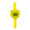 Женские часы Hello Kitty HK7123L-26 (Ø 27 mm)
