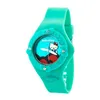 Женские часы Hello Kitty hk7158ls-13 (Ø 40 mm)