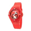 Laikrodis moterims Hello Kitty hk7158ls-18 (Ø 40 mm)