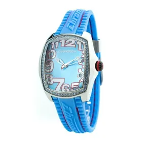 Laikrodis moterims Chronotech CT7016LS-13 (Ø 33 mm)