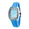 Laikrodis moterims Chronotech CT7016LS-13 (Ø 33 mm)