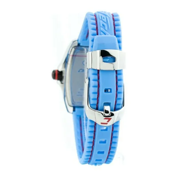 Laikrodis moterims Chronotech CT7016LS-13 (Ø 33 mm)